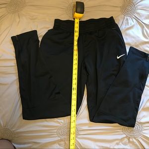 Nike Dri-Fit Pants